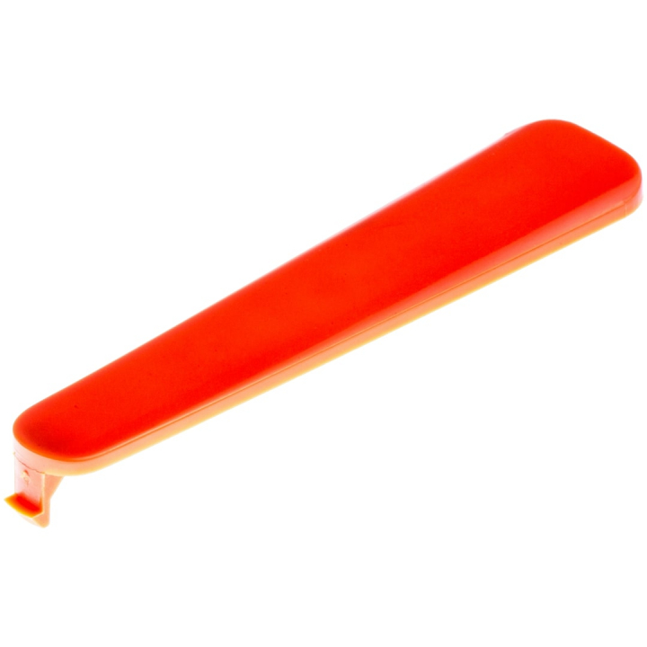 Wkładki rękojeści 5034047-01 w grupie Części Zamienne / Części zamienne Pilarki / Części zamienne Husqvarna 261 w GPLSHOP (5034047-01)