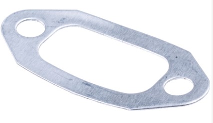 Uszczelka w grupie  w GPLSHOP (5034054-01)