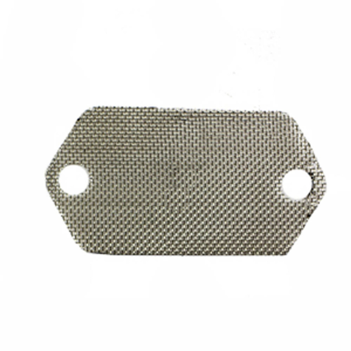 Gaśnice iskrowe 5034056-01 w grupie Części Zamienne / Części zamienne Pilarki / Części zamienne Husqvarna 262XP w GPLSHOP (5034056-01)