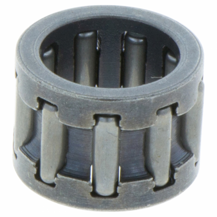 Łożysko igiełkowe Torrington 5034141-01 w grupie  w GPLSHOP (5034141-01)
