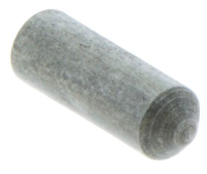 Strata w grupie w GPLSHOP (5034214-01)