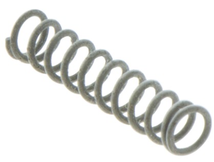 Działanie w grupie  w GPLSHOP (5034224-01)