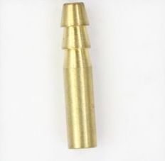 Smoczek 5034243-01 w grupie Części Zamienne / Części zamienne Pilarki w GPLSHOP (5034243-01)