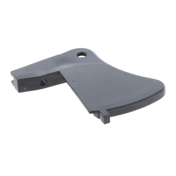 Sterowanie Przepustnicą, Czarne 5034245-02 w grupie w GPLSHOP (5034245-02)