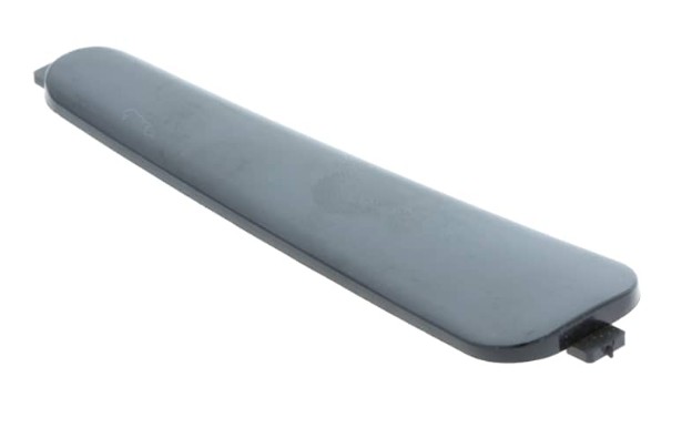 Wkładka Na Uchwyt, Czarna 5034275-02 w grupie  w GPLSHOP (5034275-02)