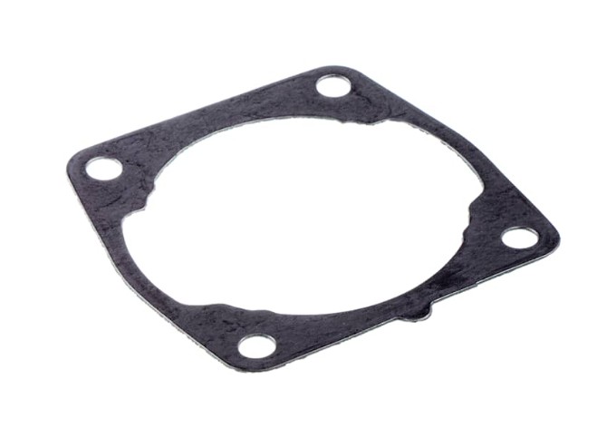 Uszczelka, Cylinder 5034286-01 w grupie  w GPLSHOP (5034286-01)