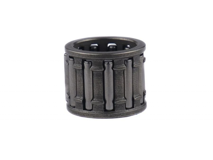 Łożysko igiełkowe 5034320-01 w grupie Części Zamienne / Części zamienne Pilarki / Części zamienne Husqvarna 576XP w GPLSHOP (5034320-01)