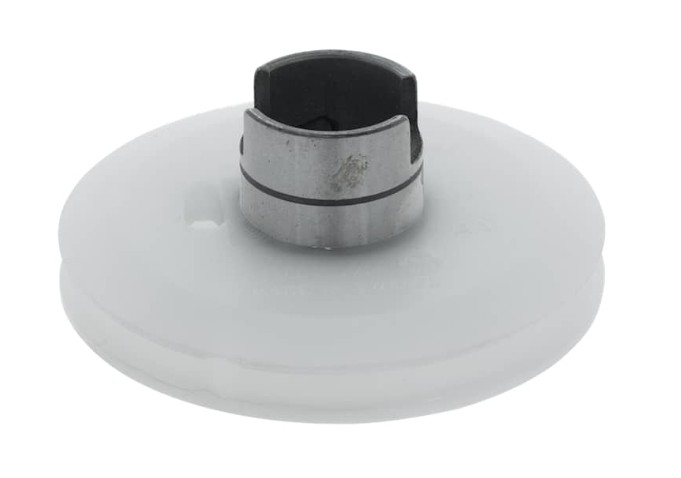 Koło Liniowe 5034321-01 w grupie w GPLSHOP (5034321-01)