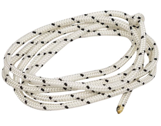 Linia Startowa 5034329-04 w grupie  w GPLSHOP (5034329-04)