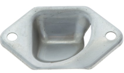 Działka Galla 5034354-02 w grupie  w GPLSHOP (5034354-02)
