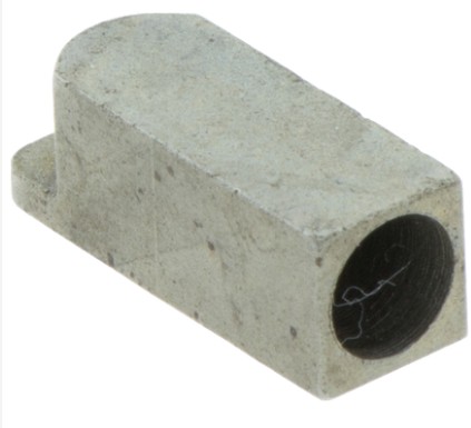 Blok 5034367-01 w grupie  w GPLSHOP (5034367-01)