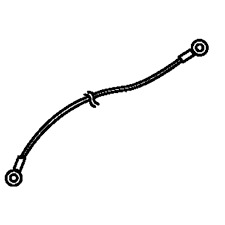 Kabel 5034406-02 w grupie w GPLSHOP (5034406-02)