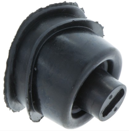 Dźwignia przepustnicy miecha w grupie  w GPLSHOP (5034450-01)