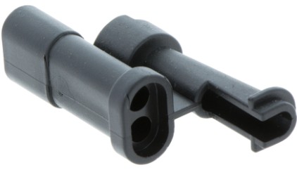 Tuleja sterująca 5034451-01 w grupie Części Zamienne / Części zamienne Pilarki / ➤Serii 200 / Części zamienne Husqvarna 272XP w GPLSHOP (5034451-01)