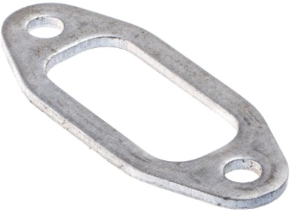 Uszczelka 5034540-01 w grupie  w GPLSHOP (5034540-01)