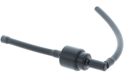 Linia Lotnicza Kpl, 5034548-01 w grupie  w GPLSHOP (5034548-01)