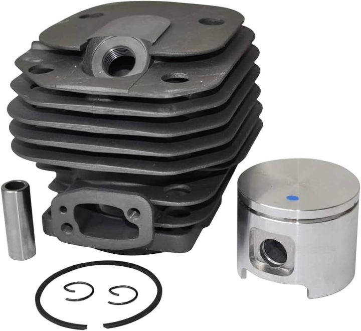 Wkładka Kpl, 48 Mm 5034561-02 w grupie  w GPLSHOP (5034561-02)