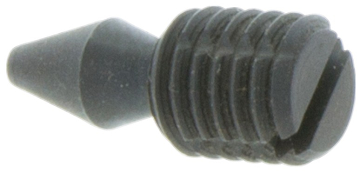 Śruba w grupie  w GPLSHOP (5034642-01)