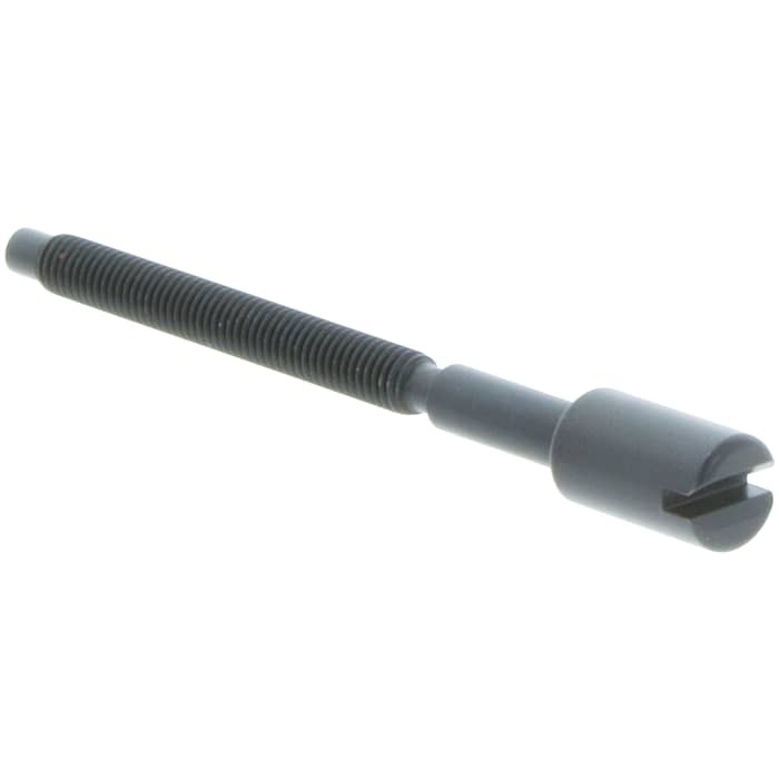 Śruba napinacza łańcucha 5034677-01 w grupie  w GPLSHOP (5034677-01)