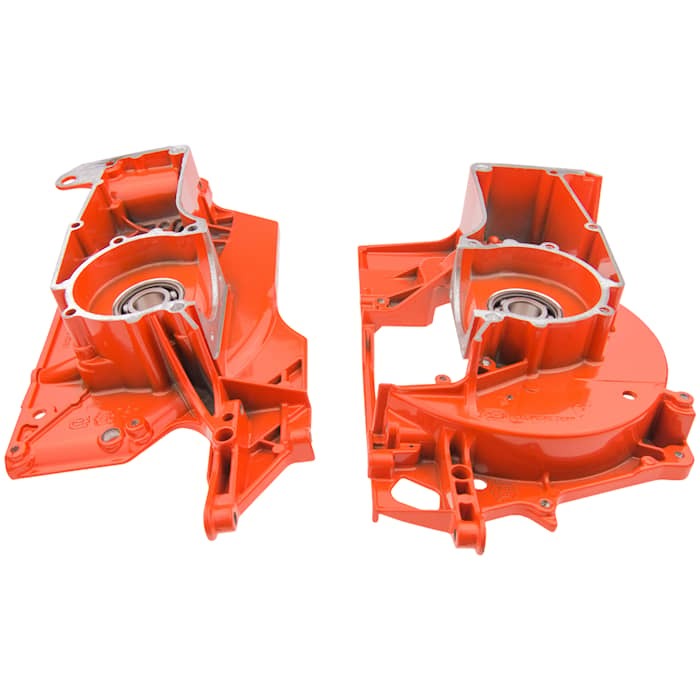 Skrzynia korbowa kpr, 5034680-02 w grupie  w GPLSHOP (5034680-02)