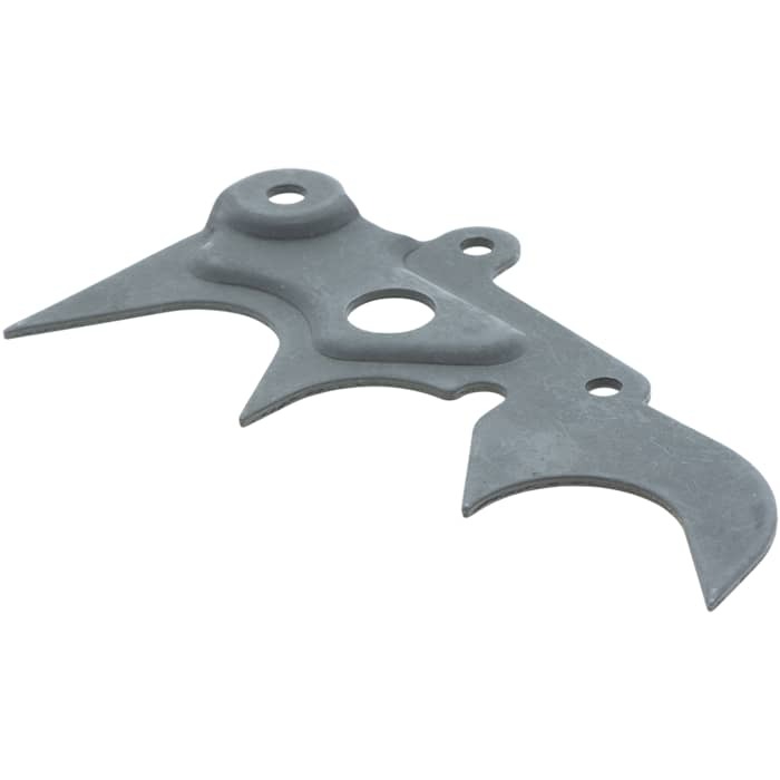 Wsparcie kory Wewnętrzne 5034700-01 w grupie w GPLSHOP (5034700-01)