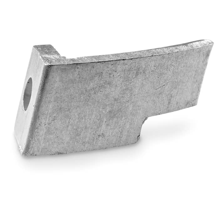 Łapacz łańcucha 5034705-01 w grupie Części Zamienne w GPLSHOP (5034705-01)