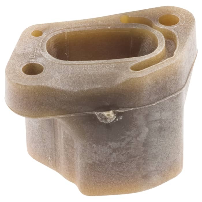 Kawałek pośredni 5034712-01 w grupie  w GPLSHOP (5034712-01)