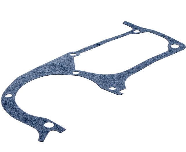 Uszczelka 5034717-01 w grupie w GPLSHOP (5034717-01)