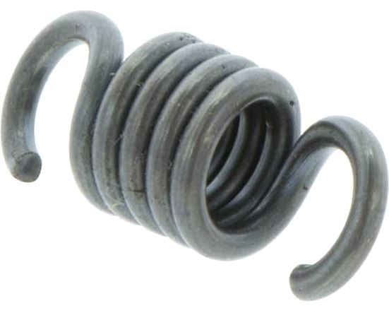 Sprężyny Sprzęgła 5034718-01 w grupie  w GPLSHOP (5034718-01)