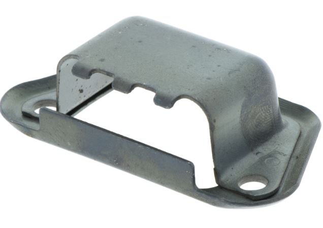 Rura Wydechowa 5034723-01 w grupie w GPLSHOP (5034723-01)