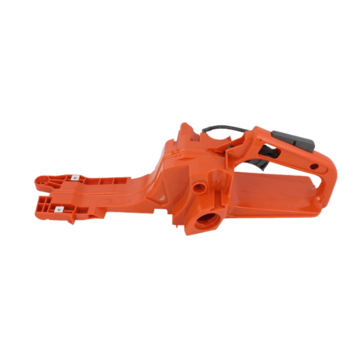 Krótki zbiornik paliwa Wentylacja zbiornika paliwa 5034734-05 w grupie  w GPLSHOP (5034734-05)