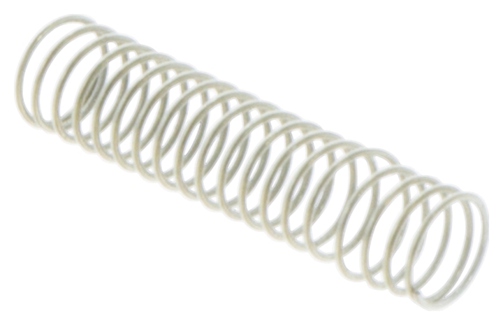 Pióro 5034782-01 w grupie Części Zamienne / Części zamienne Pilarki / ➤Serii 200 / Części zamienne Husqvarna 288 w GPLSHOP (5034782-01)