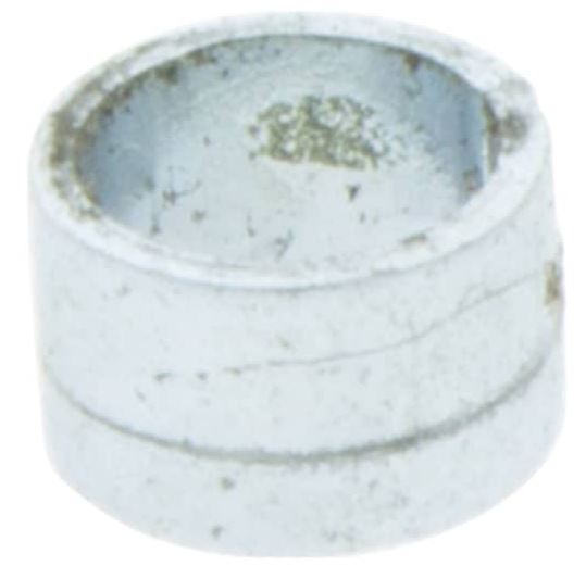 Tuleja dystansowa 5034789-01 w grupie Części Zamienne / Części zamienne Nożyce do żywopłotu / Części zamienne Husqvarna 323HD60 w GPLSHOP (5034789-01)