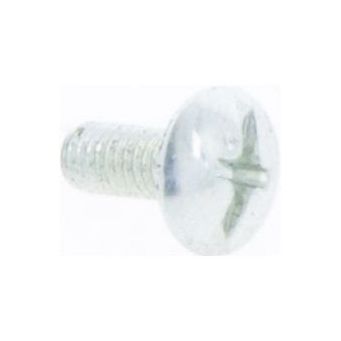 Śruba 5034796-01 w grupie Części Zamienne / Części zamienne Nożyce do żywopłotu / Części zamienne Husqvarna 323HD60 w GPLSHOP (5034796-01)