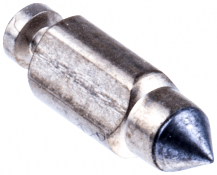 Zawór iglicowy 5034797-01 w grupie Części Zamienne / Części zamienne Nożyce do żywopłotu / Części zamienne Husqvarna 323HD60 w GPLSHOP (5034797-01)
