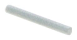 Wał dźwigni 5034800-01 w grupie Części Zamienne / Części zamienne Nożyce do żywopłotu / Części zamienne Husqvarna 323HD60 w GPLSHOP (5034800-01)