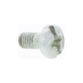 Śruba 5034805-01 w grupie Części Zamienne / Części zamienne Wykaszarki / Części zamienne Husqvarna 322C w GPLSHOP (5034805-01)