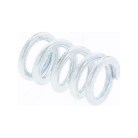 Pióro 5034808-01 w grupie Części Zamienne / Części zamienne Nożyce do żywopłotu / Części zamienne Husqvarna 323HD60 w GPLSHOP (5034808-01)