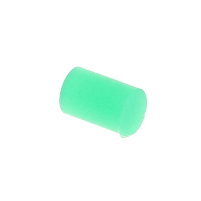 Wtyczka 5034811-01 w grupie Części Zamienne / Części zamienne Nożyce do żywopłotu / Części zamienne Husqvarna 323HD60 w GPLSHOP (5034811-01)