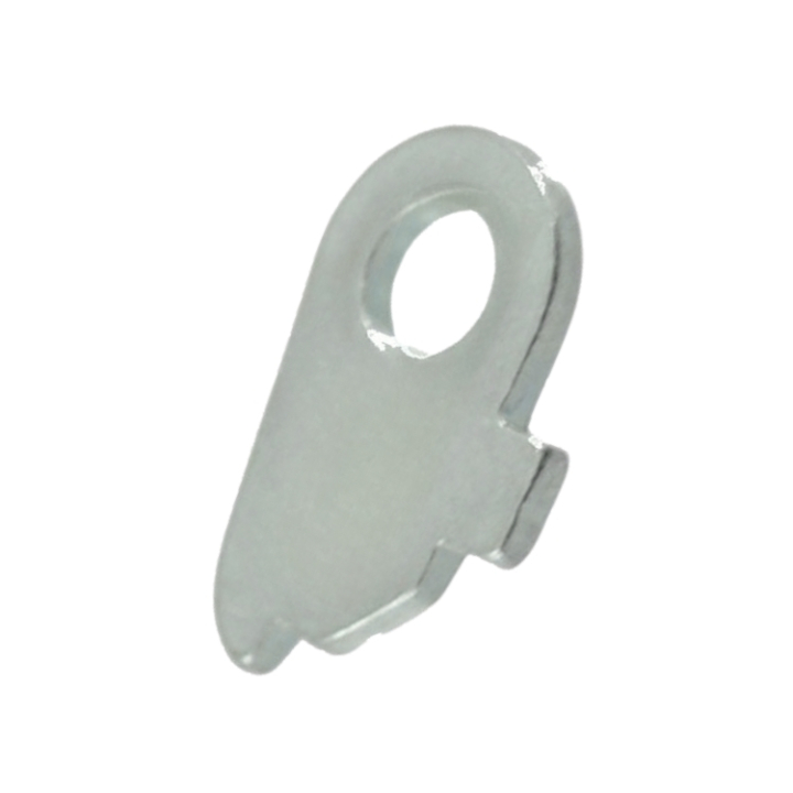 Dźwignia rozruchu podnoszenia 5034816-01 w grupie  w GPLSHOP (5034816-01)