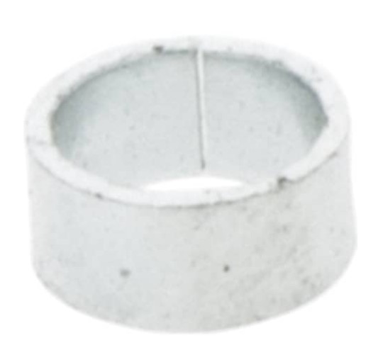 Tuleja 5034819-01 w grupie Części Zamienne / Części zamienne Nożyce do żywopłotu / Części zamienne Husqvarna 323HD60 w GPLSHOP (5034819-01)