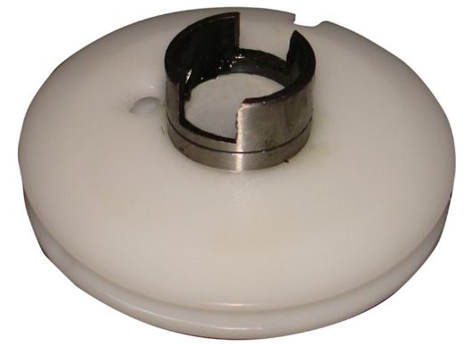 Koło Liniowe 5034848-01 w grupie w GPLSHOP (5034848-01)