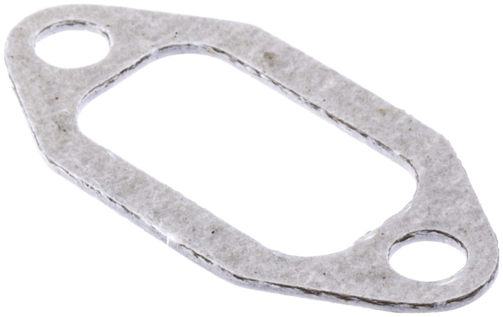 Uszczelka Tłumika 5034921-02 w grupie  w GPLSHOP (5034921-02)