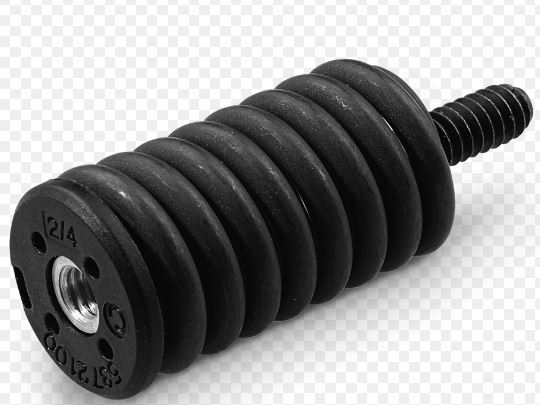 Tłumik Wibracji 5034962-01 w grupie w GPLSHOP (5034962-01)