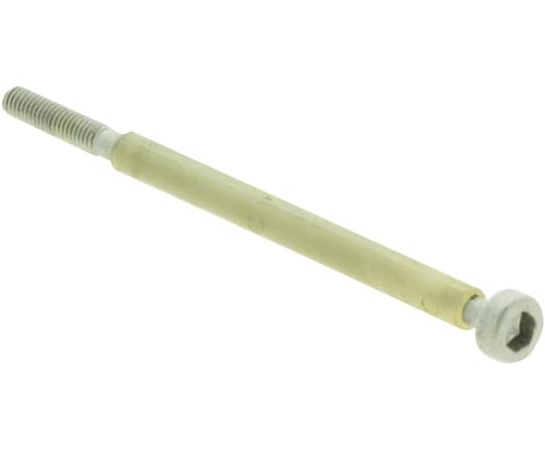 Gaźnik śrubowy 5034969-01 w grupie Części Zamienne / Gaźniki / Gaźnik do wykaszarki & podkaszarki w GPLSHOP (5034969-01)