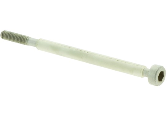Śruba gaźnika 5034969-03 w grupie Części Zamienne / Części zamienne Pilarki / Części zamienne Husqvarna 261 w GPLSHOP (5034969-03)