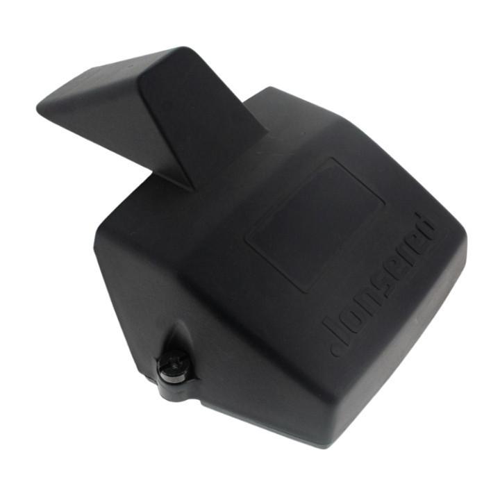 Pokrywa Filtra Powietrza 5035055-01 w grupie  w GPLSHOP (5035055-01)