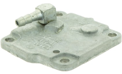 Pokrywa 5035096-01 w grupie  w GPLSHOP (5035096-01)