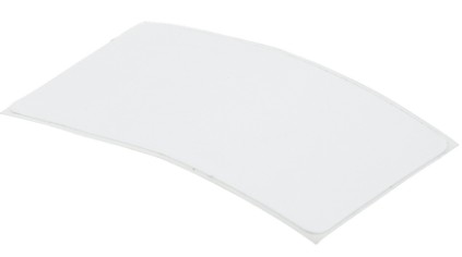 Ochrona cieplna, Folia w grupie w GPLSHOP (5035122-01)