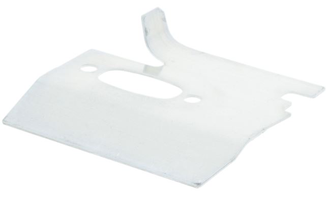 Rozpylacz Ciepła 5035125-01 w grupie  w GPLSHOP (5035125-01)